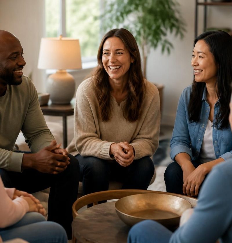 découvrez des témoignages inspirants de parents ayant réussi l'homologation de leur convention parentale, avec des conseils pratiques et astuces pour vous accompagner dans cette démarche.
