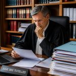 Le rôle des témoins dans les cas de harcèlement discriminatoire