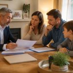 Pourquoi un exemple de signature pour ordre est essentiel pour vos contrats