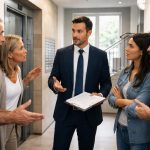 Plaintes axecibles : Témoignages et cas pratiques à découvrir