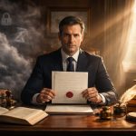 Tout savoir sur le droit de succession sur un compte bancaire : guide pratique