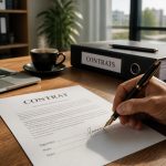 Signification du pli avisé et non réclamé : tout ce que vous devez savoir