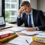 Que veut dire 2/3 des droits indivis lors d&rsquo;un conflit de propriété ?