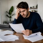 Peut-on éviter les abus de pouvoir du conseil syndical dans un immeuble ancien ?