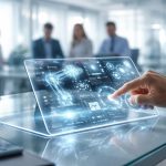 Réussir sa démarche avec le forum pour un jugement pour travail dissimulé : guide pratique