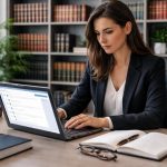 Réquisition d&rsquo;Instrumenter et transparence : un équilibre délicat
