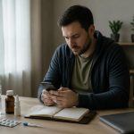 Sans mandat de dépôt : une analyse des cas récents en France