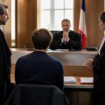 Que faire si mon propriétaire ne me donne pas le décompte des charges à la fin de l&rsquo;année ?
