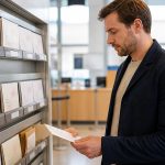 Comment gérer un compte bloqué d&rsquo;un mineur par le juge des tutelles efficacement ?