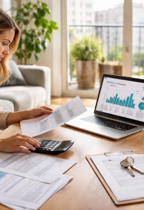 découvrez comment gérer efficacement la succession et l'encaissement des loyers pour maximiser vos revenus locatifs après un héritage. nos conseils pour optimiser vos démarches et vos gains.