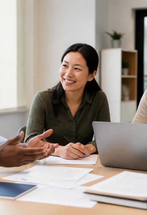 découvrez des témoignages authentiques sur le processus de renouvellement du titre de séjour après son expiration, avec conseils et expériences partagées.
