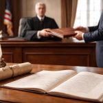 Vers une meilleure prévention grâce au tribunal correctionnel et travail dissimulé