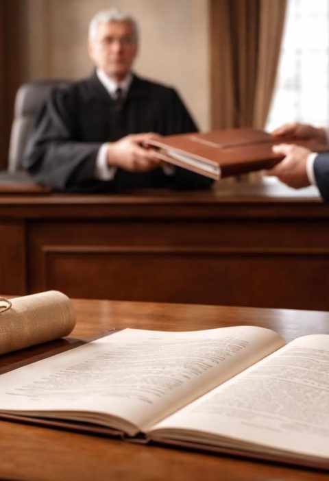 découvrez la définition d'abdicataire, son rôle et ses implications légales pour mieux comprendre ce concept essentiel.