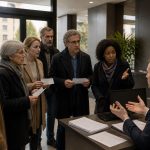 Vol d&rsquo;électricité et le Code pénal : Comment se prémunir contre les actes frauduleux ?