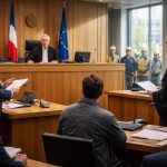Tout savoir sur la définition d&rsquo;abdicataire et ses implications