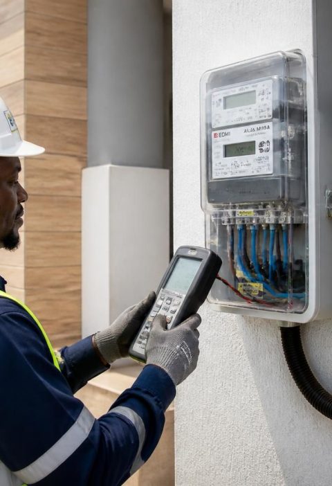 découvrez comment le code pénal encadre le vol d'électricité et apprenez les mesures efficaces pour vous protéger contre les actes frauduleux liés à la consommation électrique.