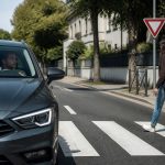 Avis d&rsquo;experts : Pourquoi Jurislogic est incontournable pour les juristes