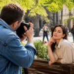 Comment tirer profit d&rsquo;un forum sur l&rsquo;expertise psychologique JAF pour les professionnels