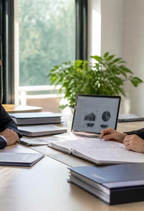 découvrez l'importance de la transparence lors de la consultation du dossier de tutelle après un décès, pour garantir la clarté et le respect des droits des proches.