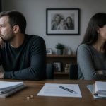 Découvrez les lois sur la destruction de documents gratuit et votre conformité légale