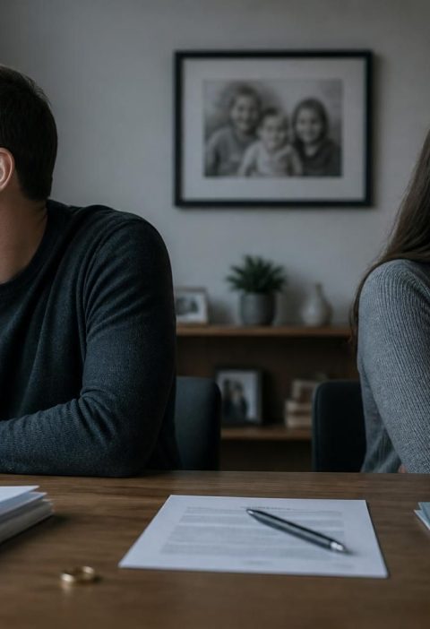 découvrez les implications du défaut d'intention matrimoniale et ses conséquences juridiques sur la procédure de divorce en droit français.