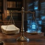 Eviter la convocation police faux et usage de faux : Astuces pour naviguer dans le système judiciaire