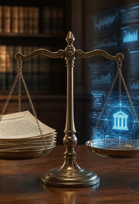 découvrez legifuz, une exploration claire et accessible entre faits juridiques réels et idées reçues, pour mieux comprendre le droit au quotidien.