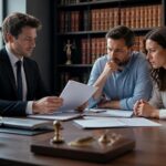 Consultation du dossier de tutelle après décès : l&rsquo;importance de la transparence