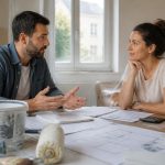 Indemnité d&rsquo;occupation du notaire : vos droits et obligations en tant que vendeur
