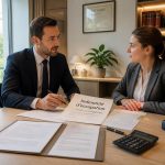 Guide pratique sur le droit au remboursement des travaux entre concubins après leur séparation