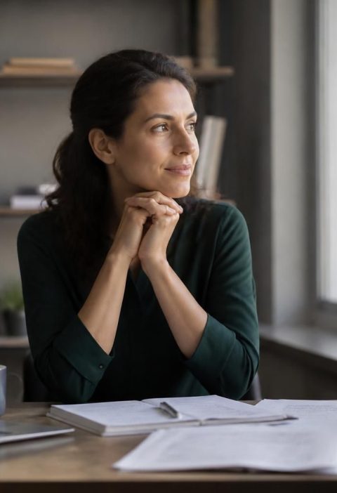 découvrez des témoignages inspirants de personnes ayant perdu au prud'homme contre leur employeur et comment elles ont réussi à surmonter cette épreuve pour rebondir.