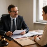 Je ne porte pas le nom de mon père et héritage : entre tradition et modernité