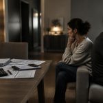 Les options de répartition dans une succession sans bien immobilier
