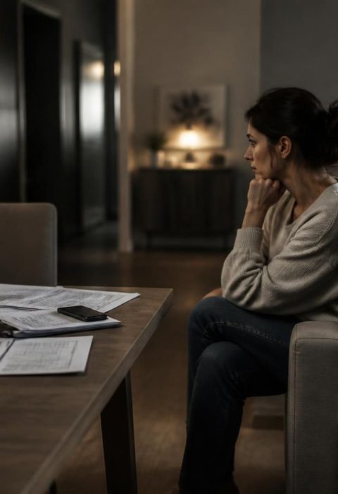 découvrez le vrai coût d'un divorce, entre impacts financiers et répercussions émotionnelles, pour mieux comprendre et préparer cette étape de vie.