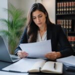 Les défis rencontrés par les Juribots dans le domaine du droit
