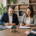 Les conséquences de la signification de contrainte de l&rsquo;URSSAF et forum sur votre statut juridique