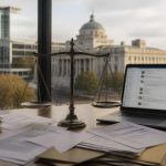 Les différentes facettes de la prescription trentenaire en droit civil