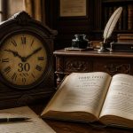 Divorce : démarches et accompagnement juridique
