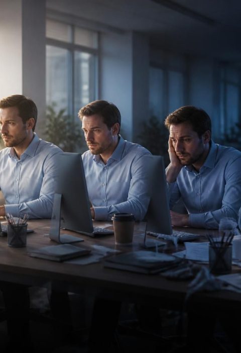 découvrez les effets de travailler 6 jours consécutifs sur la productivité et la légalité entourant cette pratique en france.