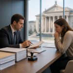 Divorce : démarches et accompagnement juridique