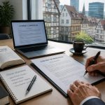 Les effets de est-ce légal de travailler 6 jours consécutifs sur la productivité