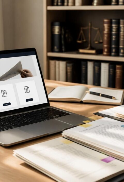 découvrez les meilleurs sites pour télécharger gratuitement un modèle de testament authentique, simple et sécurisé, afin de protéger légalement vos dernières volontés.