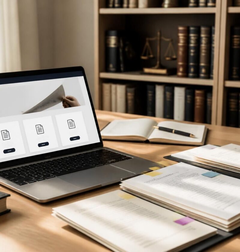 découvrez les meilleurs sites pour télécharger gratuitement un modèle de testament authentique, simple et sécurisé, afin de protéger légalement vos dernières volontés.