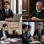 Les recours possibles en cas de contestation d&rsquo;avisage