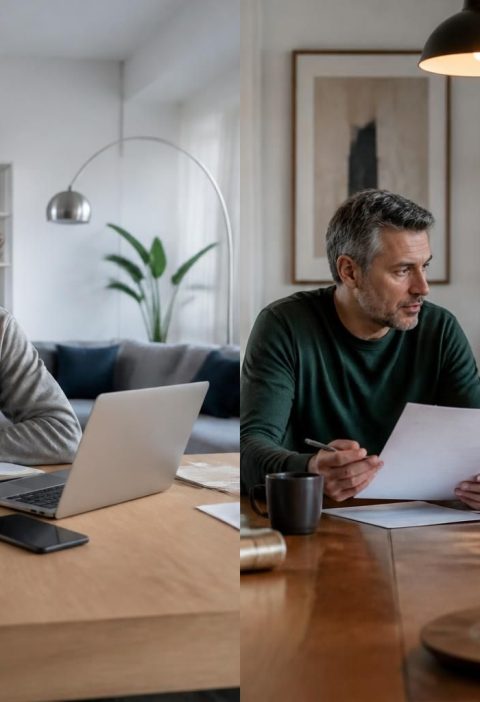découvrez les nouvelles tendances de l'apprentissage du majeur et de la pension alimentaire dans notre société, et comment elles impactent les relations familiales et juridiques.