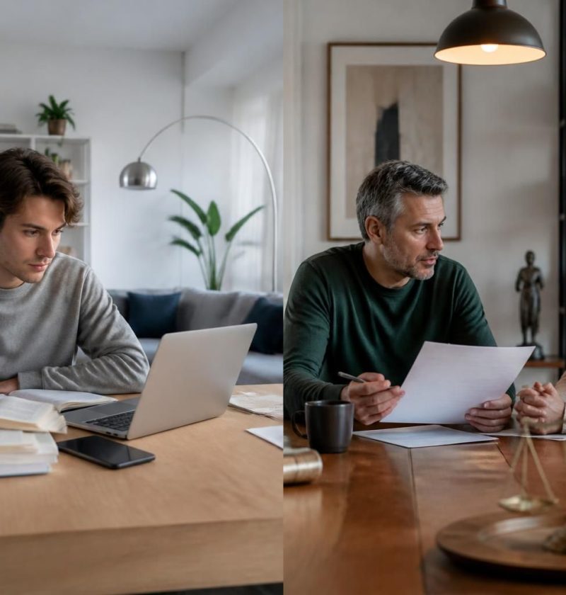 découvrez les nouvelles tendances de l'apprentissage du majeur et de la pension alimentaire dans notre société, et comment elles impactent les relations familiales et juridiques.