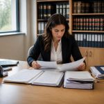 L&rsquo;évolution de l&rsquo;article 73 du code de procédure pénale à travers les réformes