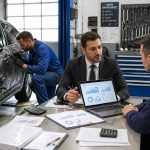 Renouvellement automatique de la MDPH : Témoignages de bénéficiaires satisfaits