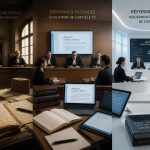 L&rsquo;explication de l&rsquo;article 860 du Code civil : un outil pour mieux gérer les successions