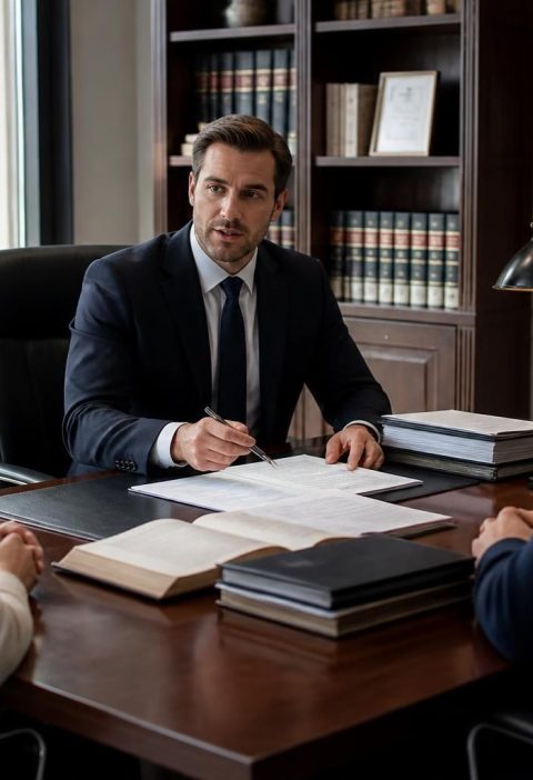 découvrez comment l'article 860 du code civil facilite la gestion des successions en apportant des clarifications essentielles pour les héritiers et les professionnels du droit.